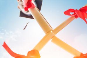 2025쳤һģɼ߳¯һһλα