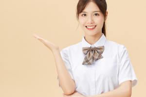 ���շ���רҵ����ǰ����������δ��չ��