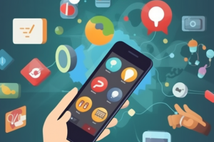 2024Ӧüרҵѧ¼ȡߣ25꿼ο