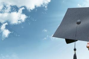 ¸߿45־Ը2025߿־Ըȱ