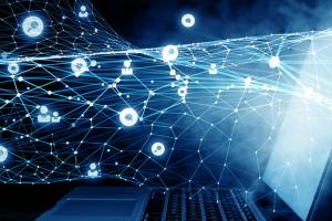 ѧ뼼רҵǰʮѧа񣬸2024ǰʮǿ´ѧ