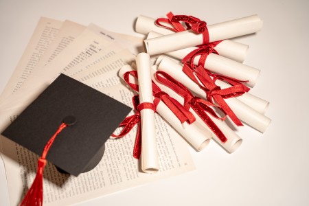 三河市燕桥学校高中部2025年学费标准盘点！附高中部介绍