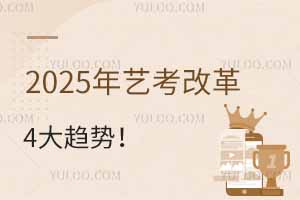 2025տĸ4ƣ