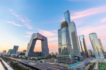 2025年北京东方红学校初中招生简章新发布！含师资、课程设置等