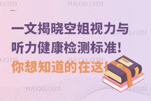 һĽҕԿսҕc zy˜!֪@!