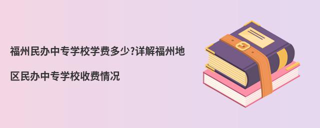 רѧУѧѶ?⸣ݵרѧУշ