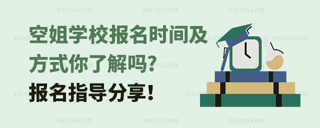 սW(xu)У(bo)r(sh)gʽ˽?(bo)ָ(do)