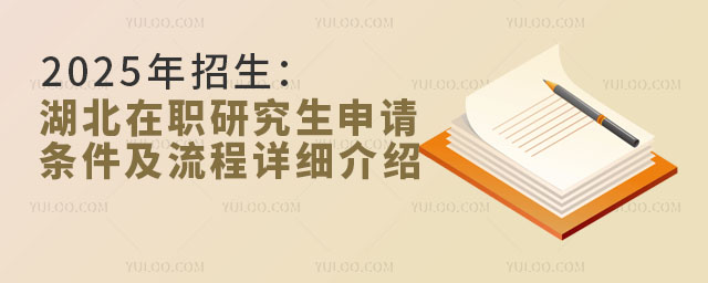 2025ְоϸ
