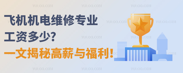 wC(j)C(j)늾Sތ(zhun)I(y)Y?һĽظнc