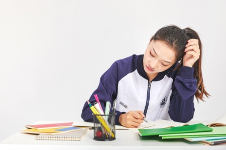 张家口私立小学入学政策