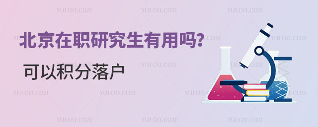 ְо𣿿Ի仧