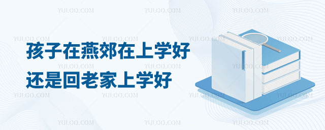 �ོ��ѧ���ǻ��ϼ���ѧ