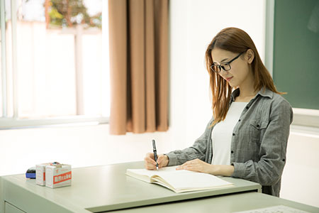 ��ȫ�����о����ֳ�ȷ����ƬҪ��