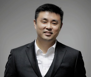 新府学高中部开放日