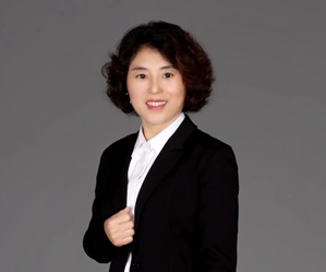 新府学高中部开放日