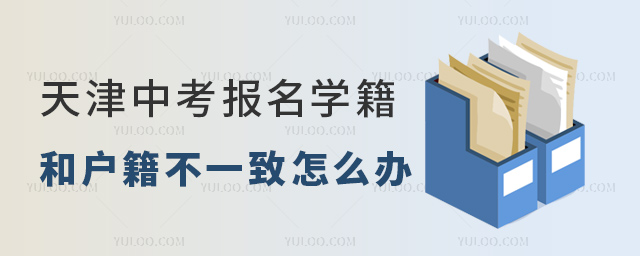 пѧͻһô