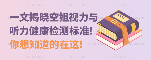 һĽҕԿսҕc zy˜!֪@!