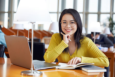 吉林在职研究生统考还有10天!这些考前准备你做了吗?