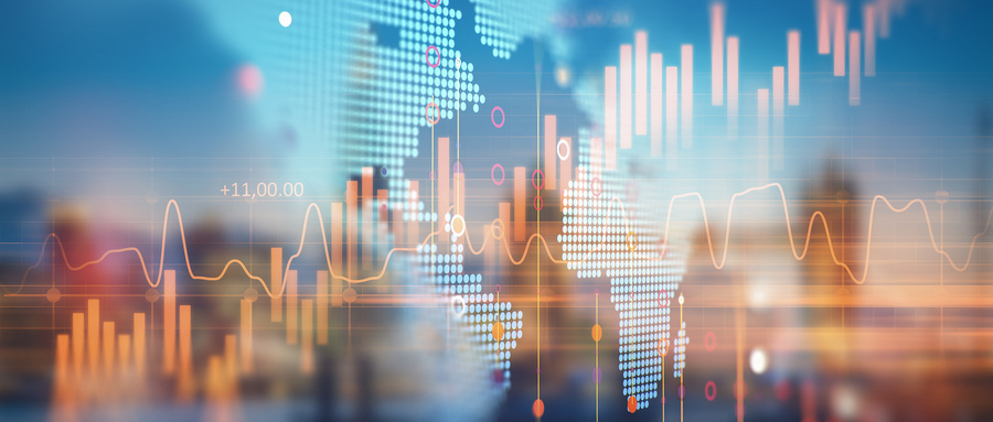 ���ھ����ʹ��һ��������ѧ���רҵ�ĺô�����Щ��