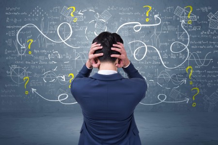 �������alevel�����зǾ�����