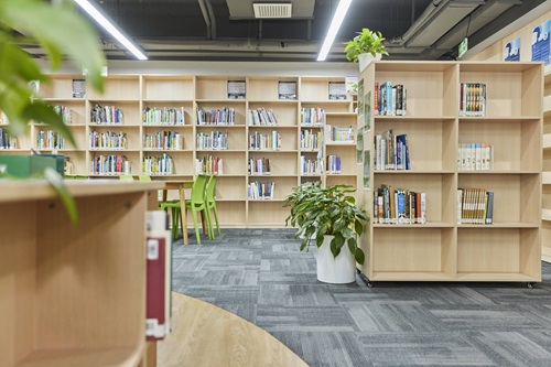 ����һ����֪ѧУ