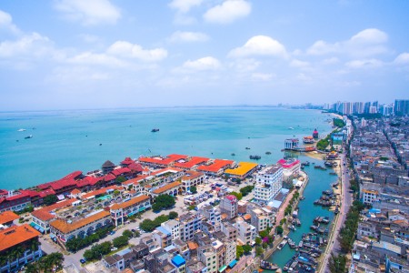 �����߿���һ��Ӣ����˵��׼��֤��ӡ���