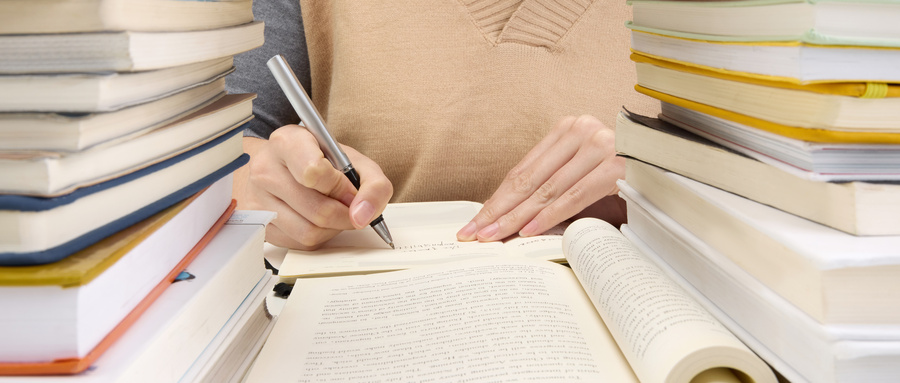 做ui设计真的很累吗?