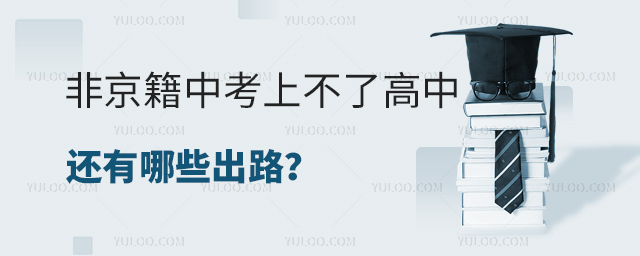 Ǿпϲ˸лЩ·