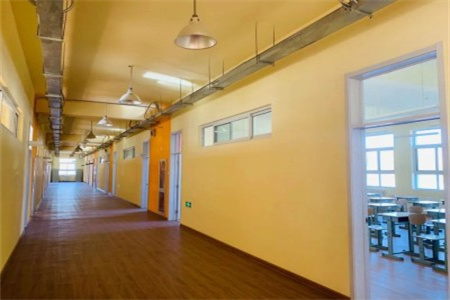 �����г���������ѧУ