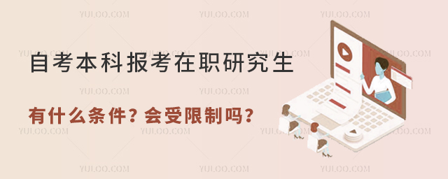 ԿƱְоʲô?