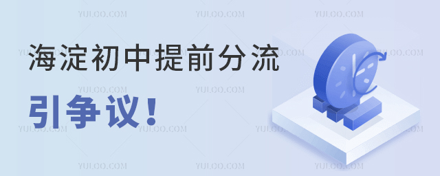 ǰ飡ҳòǰ