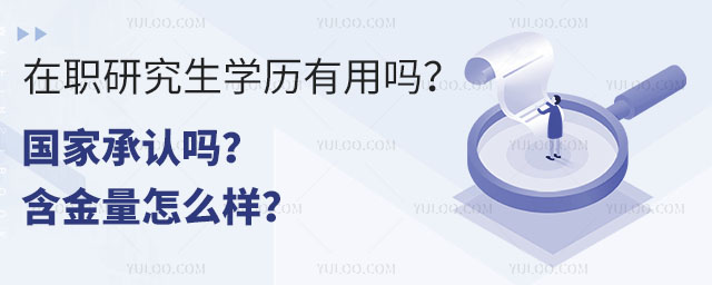 ְоѧ𣿹ҳ𣿺ô