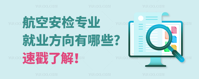 հzI(y)͘I(y)Щ?ٴ˽