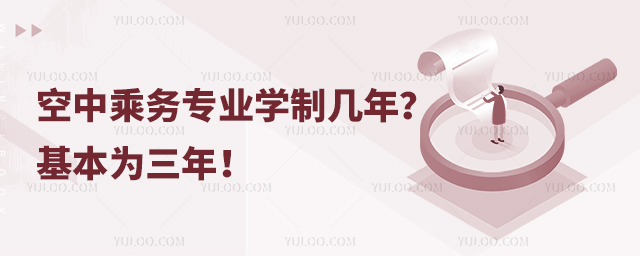 г˄(w)I(y)W(xu)Ǝꣿ꣡