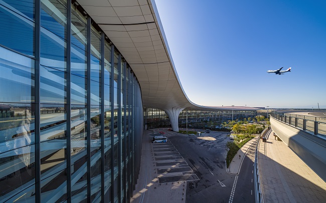 г˄(w)I(y)W(xu)Ǝꣿ꣡