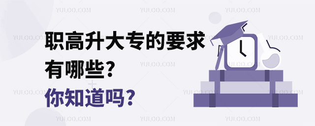 ְרҪЩ?֪?