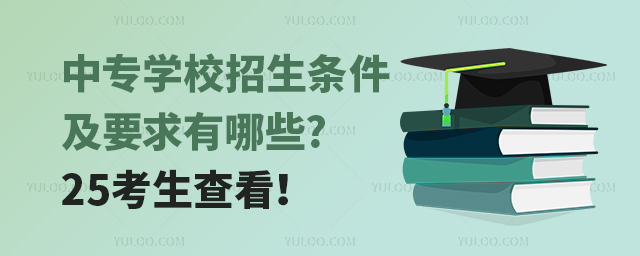רѧУҪЩ?25鿴