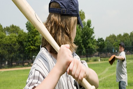 顺义区有转学名额的初中名单汇总