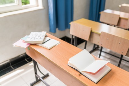 北京市师达中学招生计划