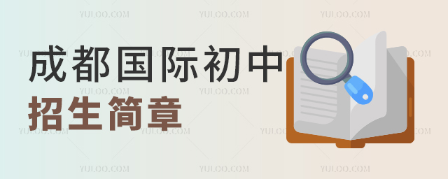 2025��ɶ����ʳ����������³�ȫ����