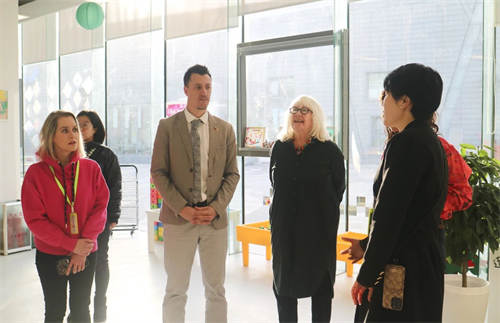 ׶԰ǩԼӢίԱʡӢ۹ѫ»