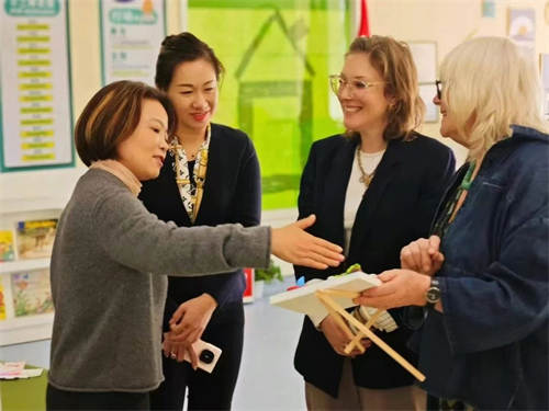 ׶԰ǩԼӢίԱʡӢ۹ѫ»