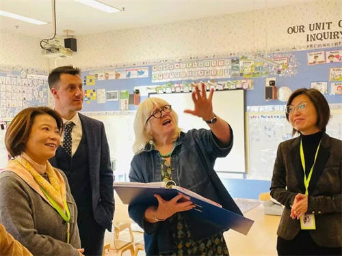 ׶԰ǩԼӢίԱʡӢ۹ѫ»