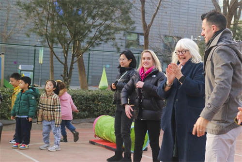 ׶԰ǩԼӢίԱʡӢ۹ѫ»