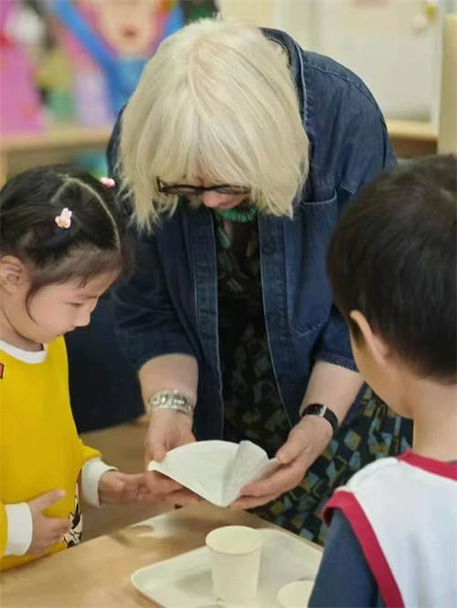 ׶԰ǩԼӢίԱʡӢ۹ѫ»