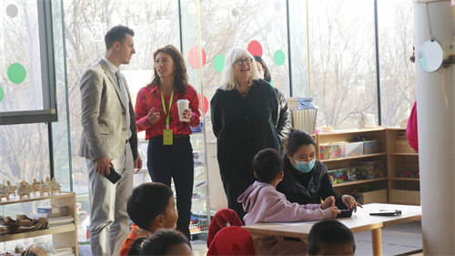 ׶԰ǩԼӢίԱʡӢ۹ѫ»