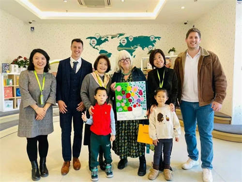 ׶԰ǩԼӢίԱʡӢ۹ѫ»