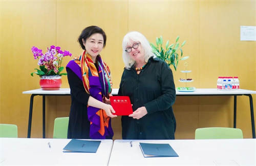 ׶԰ǩԼӢίԱʡӢ۹ѫ»