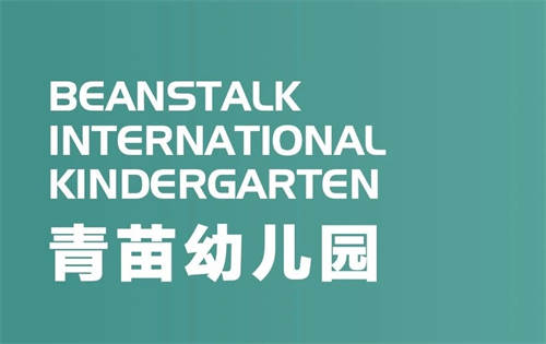 ׶԰ǩԼӢίԱʡӢ۹ѫ»