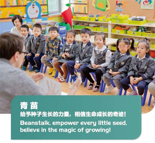 ׶԰ǩԼӢίԱʡӢ۹ѫ»